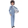 Image de Barbie Signature Inspiring Women Poupée Barbie