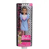 Image de Barbie Fashionistas Poupée avec prothèse de jambe