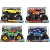 Image de HW Monster Trucks 1:24 Assortiment