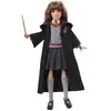 Image de Harry Potter FYM51 poupée - Neuf
