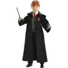 Image de Harry Potter FYM52 poupée - Neuf