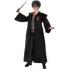 Image de Harry Potter et la Chambre des Secrets Poupée Harry Potter