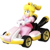Image de Hot Wheels Mario Kart Replica 1:64 Die-Cast Peach