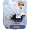 Image de HISTOIRE DES JEUX 4 - Mini figurine Le Bergère et son véhicule polonais
