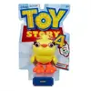 Image de Mattel GDP72 Toy Story 4 Dicky, poussin jaune, figurine de 17 cm, neuve dans son emballage d'origine