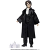Image de Harry Potter Bal de Noël Poupée Harry Potter