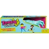 Image de Promo Gotcha Spiel Zombie GfG17 P4 Mattel