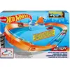 Image de HW Rivalry of Champions Fast Pulling GJM75