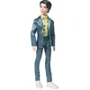 Image de Mattel GKC90 - Figurine BTS RM Bangtan Sonyeondan Articles de fans à collectionner