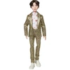 Image de BTS Idol Suga-Puppe