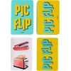 Image de Mattel GKD70 Pic Flip