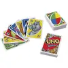 Image de Games GKF04 jeu de société Jeu de cartes Dépouillement - Neuf