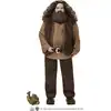 Image de Poupée Rubeus Hagrid de Harry Potter