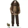 Image de Harry Potter GKT94 poupée - Neuf
