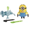 Image de Les Minions : Stuart le bruyant et turbulent