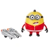 Image de Minions Loud 'N Rowdy Otto