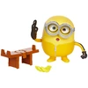 Image de Minions Loud 'N Rowdy Bob