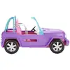 Image de Barbie Vehicle - Neuf