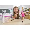 Image de Barbie   Coffret Pause Café - Neuf