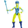 Image de Masters of the Universe Origins Actionfigur (14 cm) Evil-Lyn