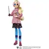 Image de Poupée Harry Potter Luna Lovegood (environ 25 cm)