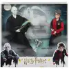 Image de Harry Potter Poupées Voldemort Et - Neuf
