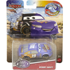 Image de Cars Cars Colour Changers Assorted