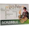 Image de Mattel Scrabble GPW40 Édition Harry Potter comme jeu de société (espagnol)