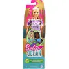 Image de Barbie Loves the Ocean GRB36 Poupée