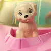 Image de Barbie   Barbie et son Bateau - Neuf