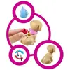 Image de Barbie   Barbie et son Animalerie - Neuf