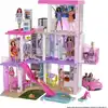 Image de Barbie Villa de rêve, maison de poupées, Barbie Maison de rêve avec accessoires