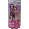 Image de PROM Barbie panenka Babysitter + miminko + doplky GRP10 / 4