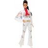 Image de Barbie Signature Music Partnership Elvis Presley Puppe