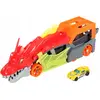 Image de Playset Hot Wheels GTK42