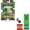Image de Mattel - Figurka kolekcjonerska Minecraft 8cm - Asortyment oficjalny