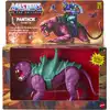 Image de Mattel - Masters of the Universe Origins Figurki Panthor 23cm - Detaliczne Zbieractwo