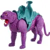Image de Masters of the Universe GVN49 figurine pour enfant - Neuf