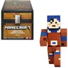 Image de Mattel - Minecraft - Fusion Grande figurine Hex