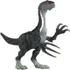 Image de "Jurassic World Dominion : A New Age" Sound Slashin Slasher Dinosaures avec action d'attaque et effets sonores