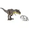 Image de Jurassic World GWD67 figurine d'action jouet