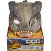 Image de Masque T-REX Jurrasic World avec sons