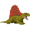 Image de Jurassic World Extreme Damage Feature Dino Assortiment