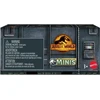 Image de MATTEL GWP38 Figurines de Jurassic World Minis - assorties