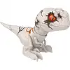 Image de Jurassic World : A New Age Uncaged Rowdy Roars Atrociraptor Dinos interactifs mouvements et bruit