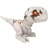 Image de JURASSIC WORLD - Bébé Speed Dino Ghost - Figurines d'action - 4 ans et + - Neuf