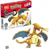 Image de MEGA Pokémon Glurak