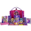 Image de Fête surprise Barbie Color Reveal ! Set