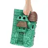 Image de Masters of the Universe Les Maîtres de l'Univers Origins   Le Château des Ombres - Neuf