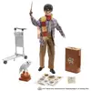 Image de Harry Potter GXW31 figurine d'action et de collection - Neuf